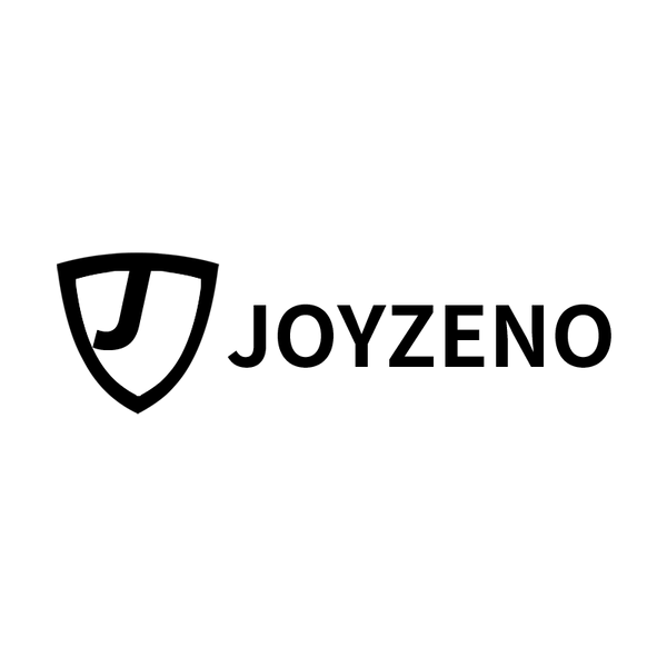 joyzeno